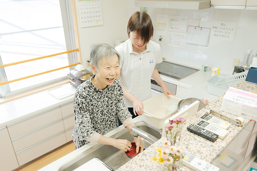 キャンパスの1日_05