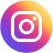 Instagram 山崎